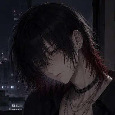 Profile image of 真緒