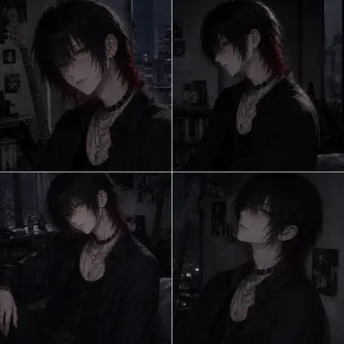 Profile image of 真緒