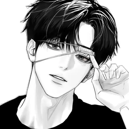 Lsy_0121의 정 도 윤
