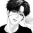 정 도 윤