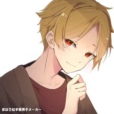Profile image of ドズル