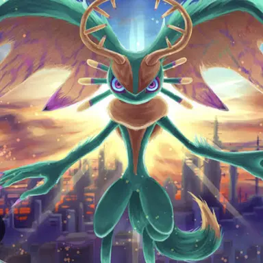 Profile image of フェクトエフィリス