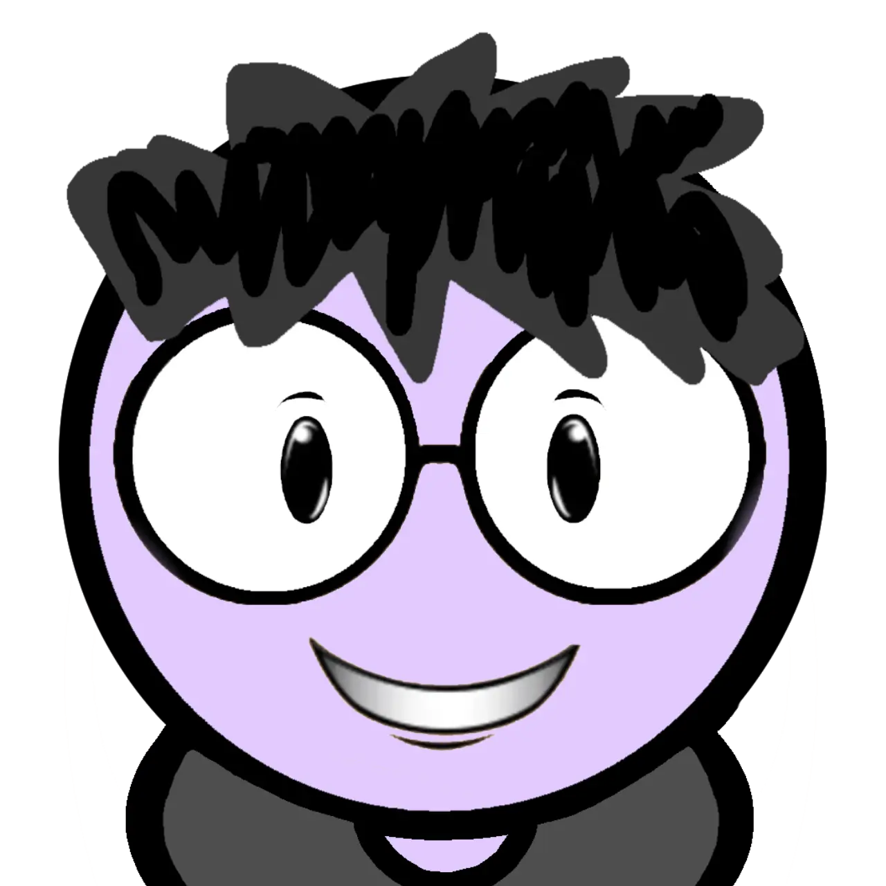 Jfree의 주플