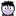 주플