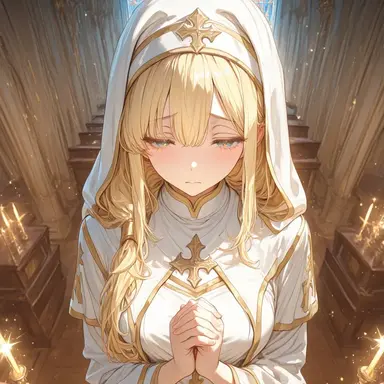 Profile image of Valerie