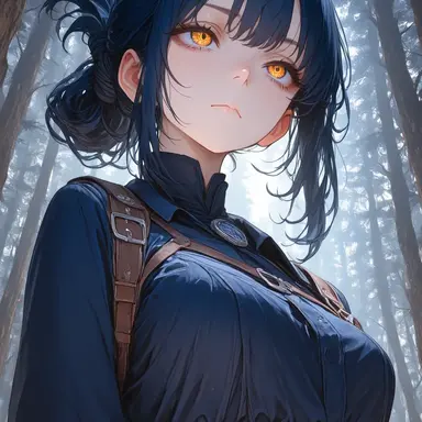 Profile image of レリア