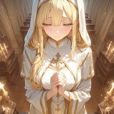 Profile image of ヴァレリー