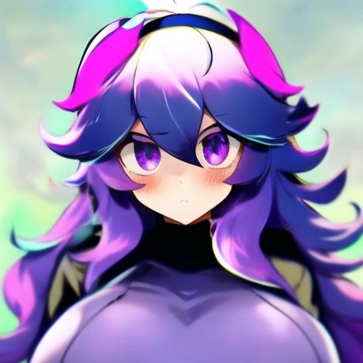 오컬트마니아