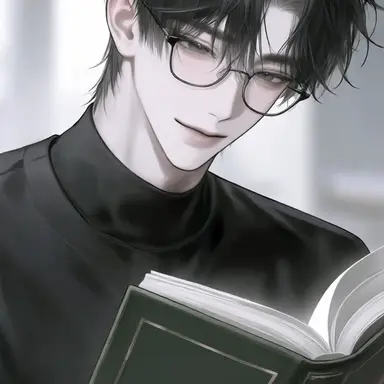 Profile image of 한지한