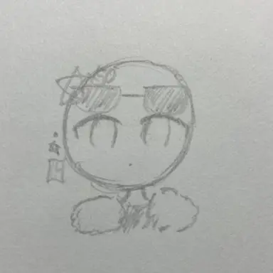 Profile image of アメリカ