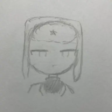 Profile image of ロシア