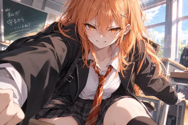 Profile image of あかね