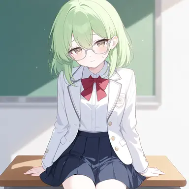 Profile image of 와카바