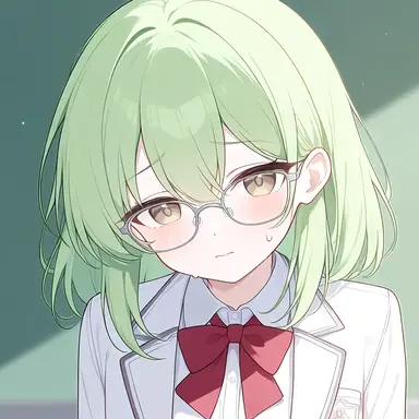 Profile image of 와카바
