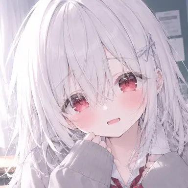 Profile image of 코하쿠
