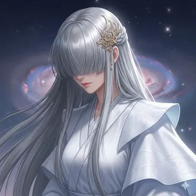 Profile image of 倫