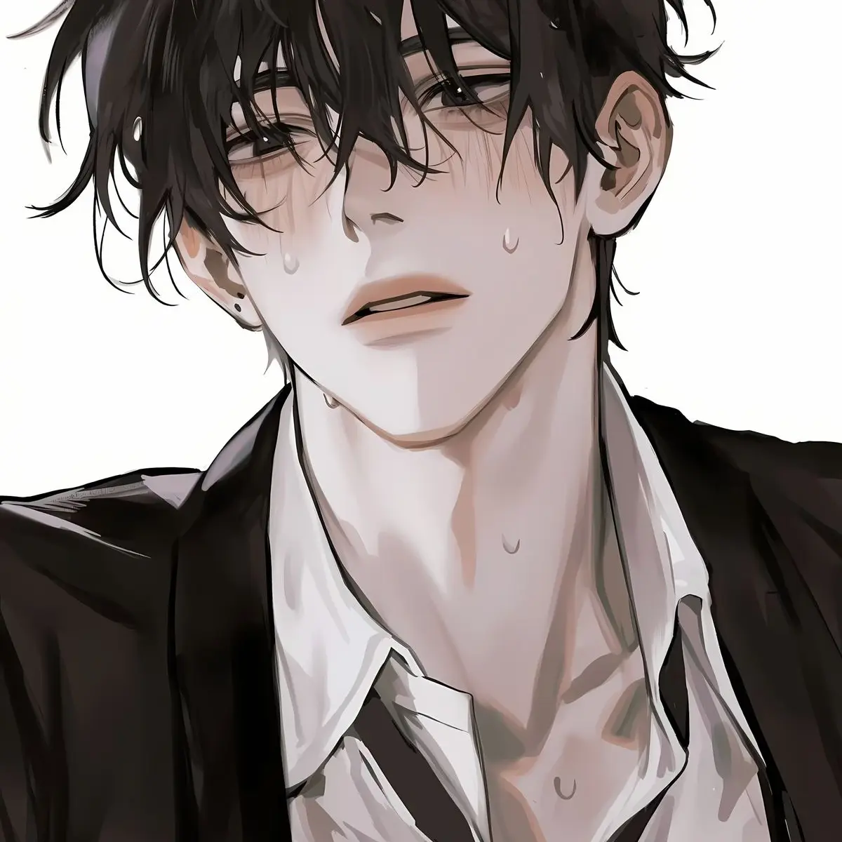 Wonp의 서 재현