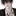 서 재현