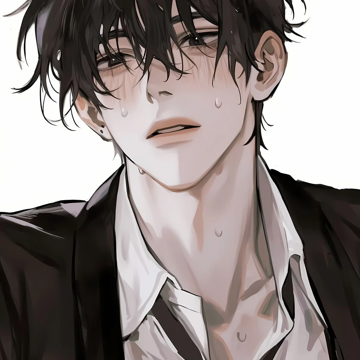 서 재현