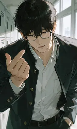 Profile image of 미야비