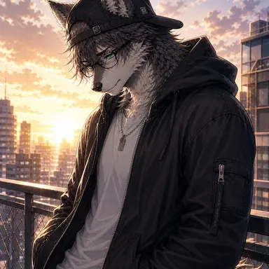 Profile image of モリヤ サキ