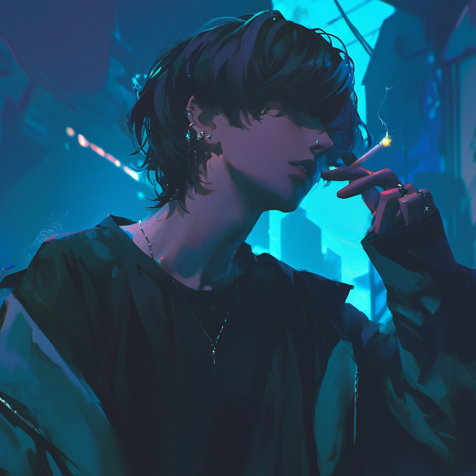차성우 대표 이미지