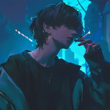 Profile image of 차성우