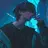 차성우