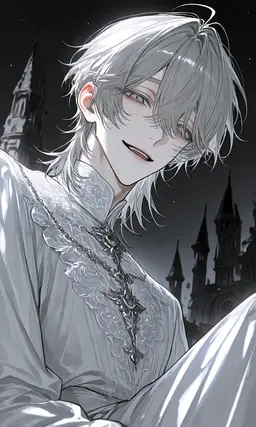 Profile image of アルネス