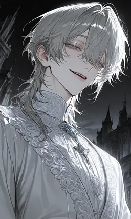 Profile image of アルネス