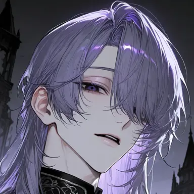 Profile image of ヘイムダル