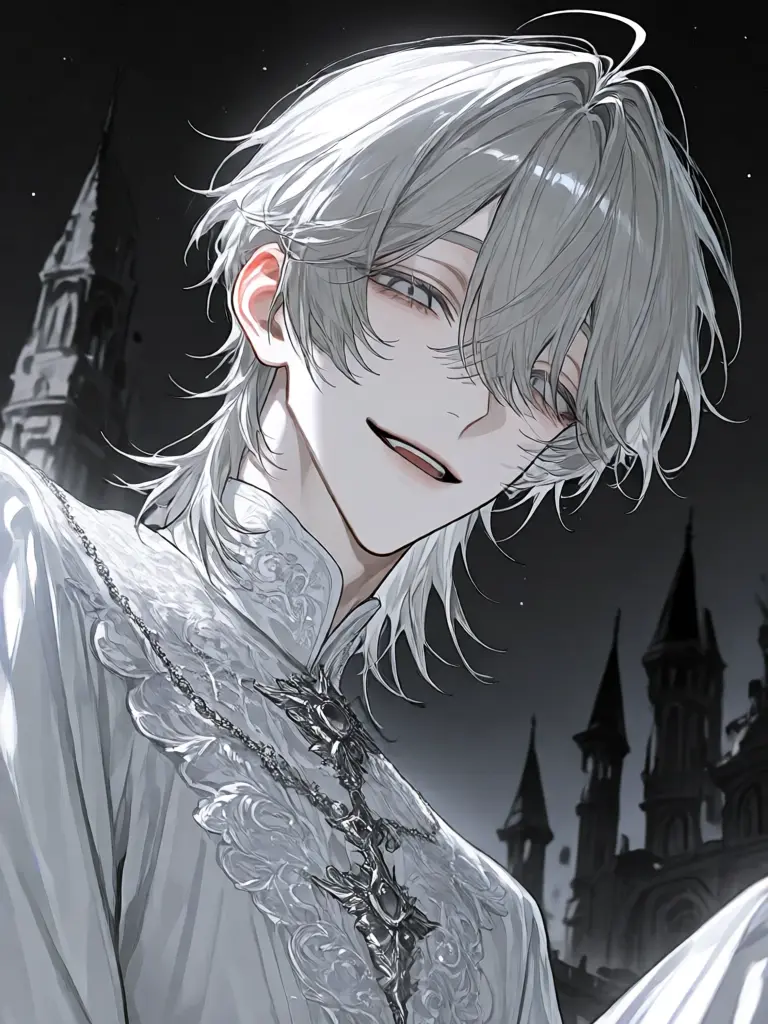 SickPlow2258의 報酬