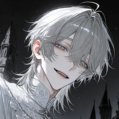 Profile image of アルネス