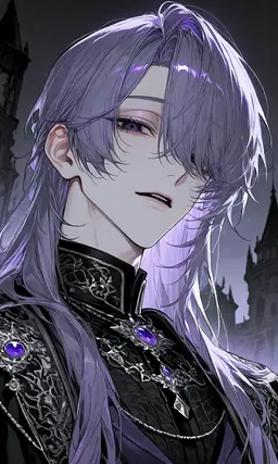 Profile image of ヘイムダル
