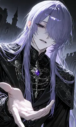 Profile image of ヘイムダル