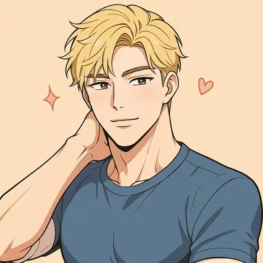 Profile image of 이은우