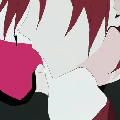 Profile image of ローレン