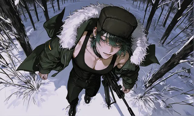 Profile image of Tokofuyu