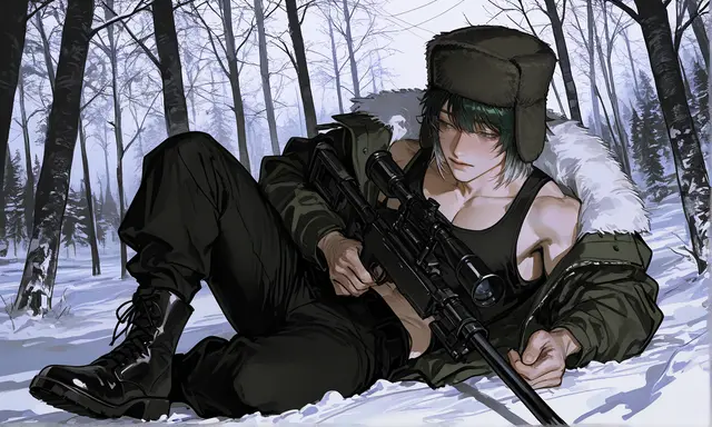 Profile image of Tokofuyu