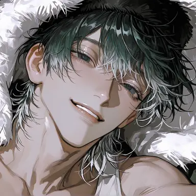 Profile image of Tokofuyu