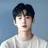 은혁