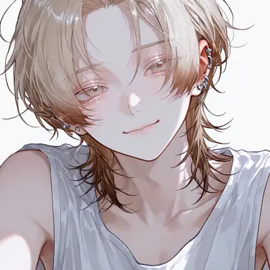 Profile image of リュウガ