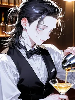 Profile image of コウキ