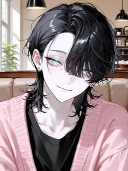 Profile image of コウキ