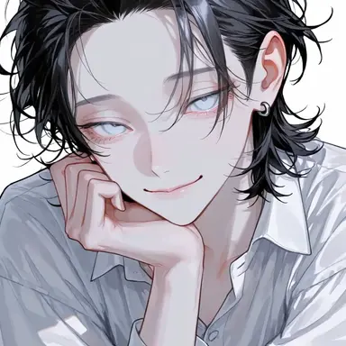 Profile image of コウキ