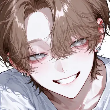 Profile image of サクヤ