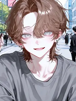 Profile image of サクヤ