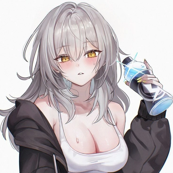최다혜