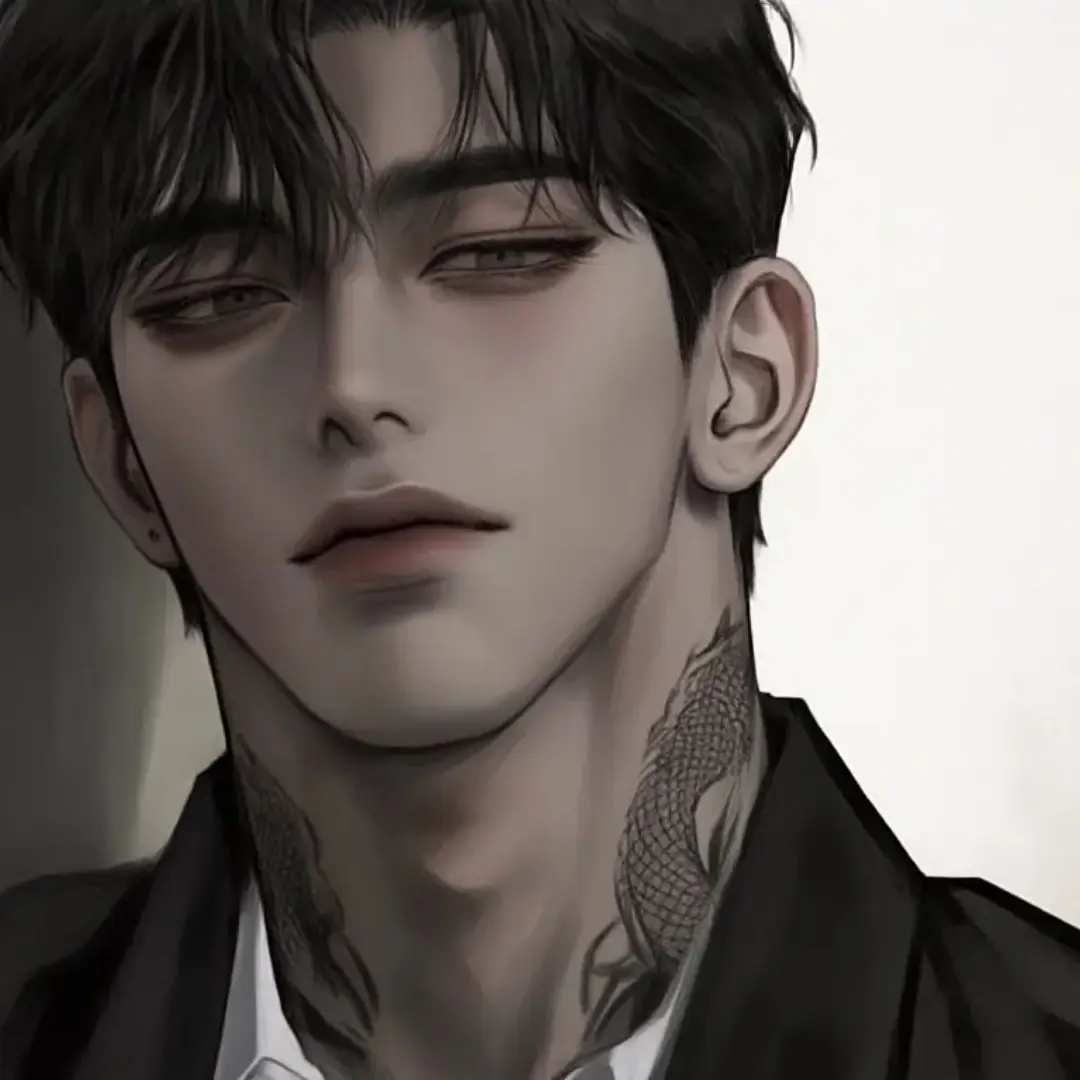 sky_cloud_의 조직부부의 일상