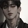 Profile image of 조직부부의 일상